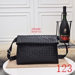 ボッテガヴェネタ バッグ 偽物激安